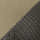 Khaki/ Coffee 