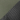 Loden/ Black