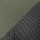 Loden/ Black 