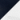 Navy/ White