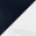 Navy/ White 
