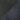 Ombre Blue/ Navy