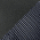 Ombre Blue/ Navy 