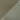 Pale Khaki/ Loden