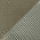 Pale Khaki/ Loden 