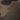 Bark Duck Camo/ Brown