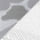 Blizzard Duck Camo/ White 