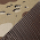 Desert Camo/ Brown 