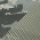Digital Camo/ Light Green 