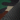 Green Camo/ Black