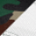 Green Camo/ White 