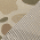 Harvest Duck Camo/ Light Tan 