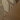 Kryptek Highlander/ Buck