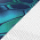 Kryptek Pontus/ White 
