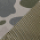 Marsh Duck Camo/ Loden 