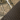 Realtree Edge/ Brown