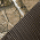 Realtree Edge/ Brown 