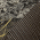 Realtree Max-1 Xt/ Brown 
