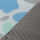 Saltwater Duck Camo/ Charcoal 