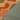 Sienna Duck Camo/ Loden