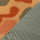 Sienna Duck Camo/ Loden 