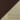 Brown/ Khaki