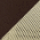 Brown/ Khaki 