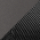 Charcoal/ Black 