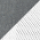 Heather Grey/ White 