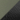 Loden/ Black