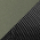 Loden/ Black 