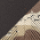 Brown/ Desert Camo 