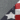 Heather Grey/ Stars Stripes