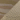 Multicam Arid/ Tan