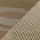 Multicam Arid/ Tan 