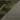 Multicam Tropic/ Loden