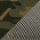 Multicam Tropic/ Loden 
