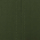 Army Olive 