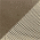 Buck/ Khaki 