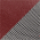 Burnt Red/ Charcoal 