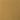 Amber Gold