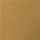Amber Gold 