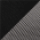 Black/ Charcoal 