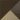 Brown/ Brown/ Khaki