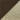 Brown/ Khaki