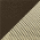 Brown/ Khaki 