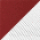 Cardinal/ White 