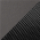 Charcoal/ Black 