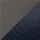 Charcoal/ Navy 