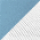 Columbia Blue/ White 